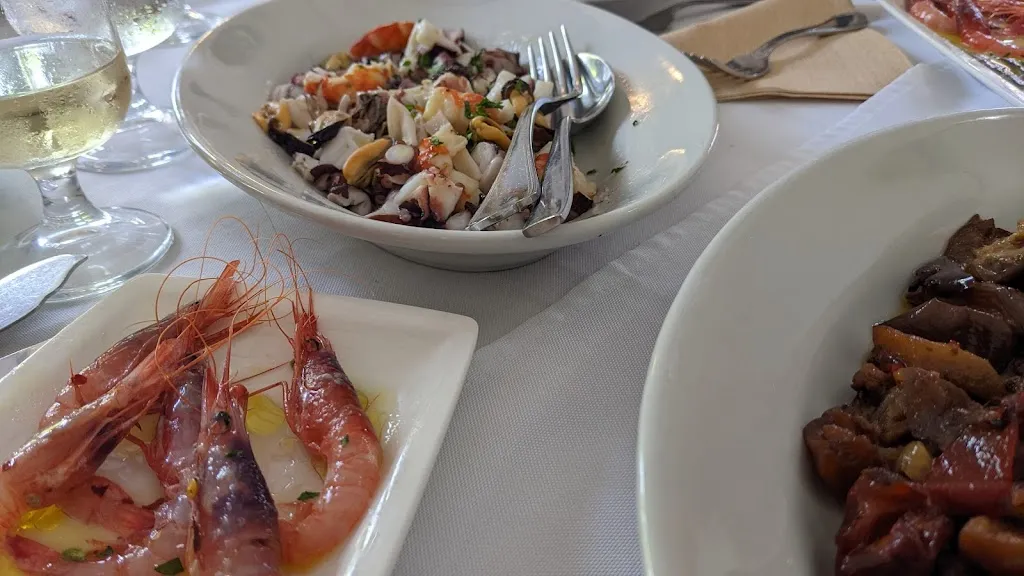 Menu_Ristorante trattoria 