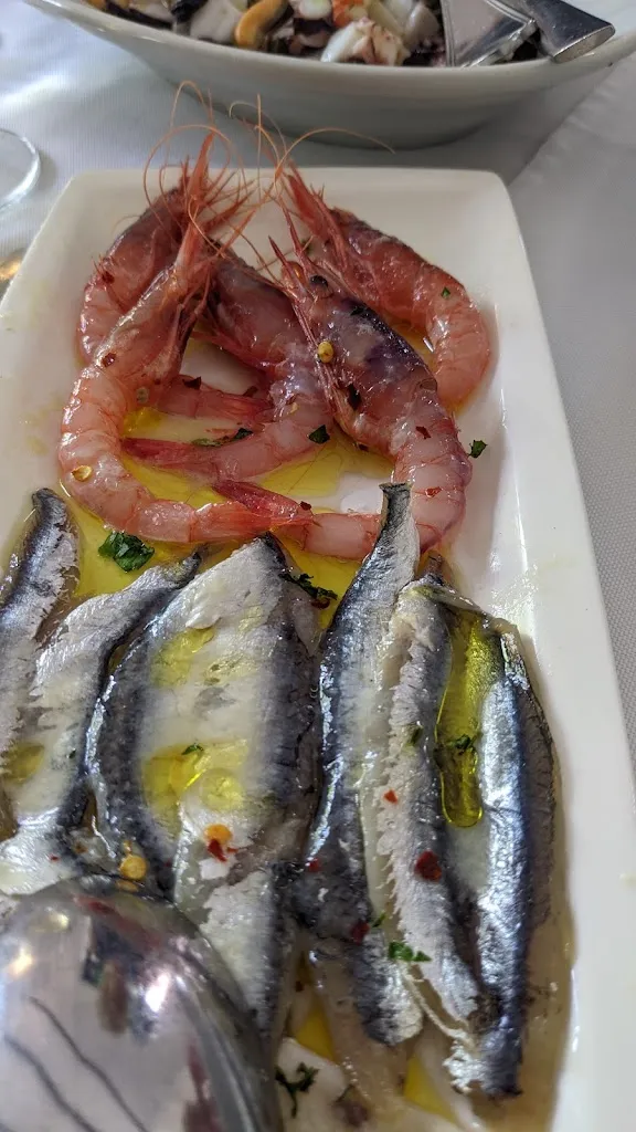 Joyful Journeys_Ristorante trattoria 