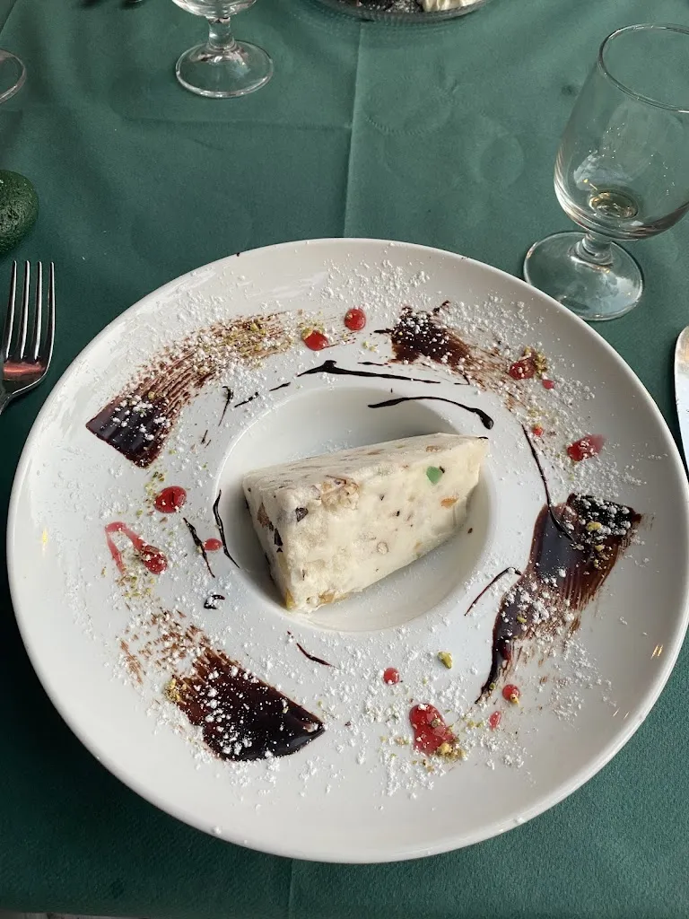 Gaia De Angelis_Ristorante trattoria 