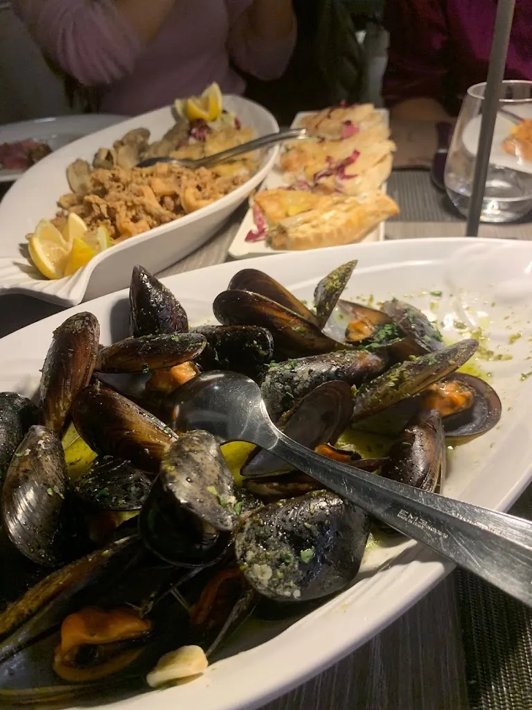 Menu_Ristorante Giancarlo Barone_Barone_image_5