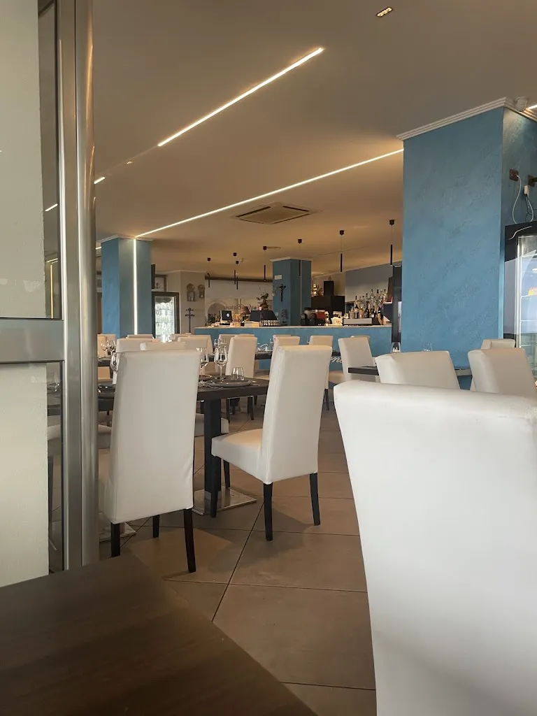 Ristorante Giancarlo Barone_Barone_slider_image_3