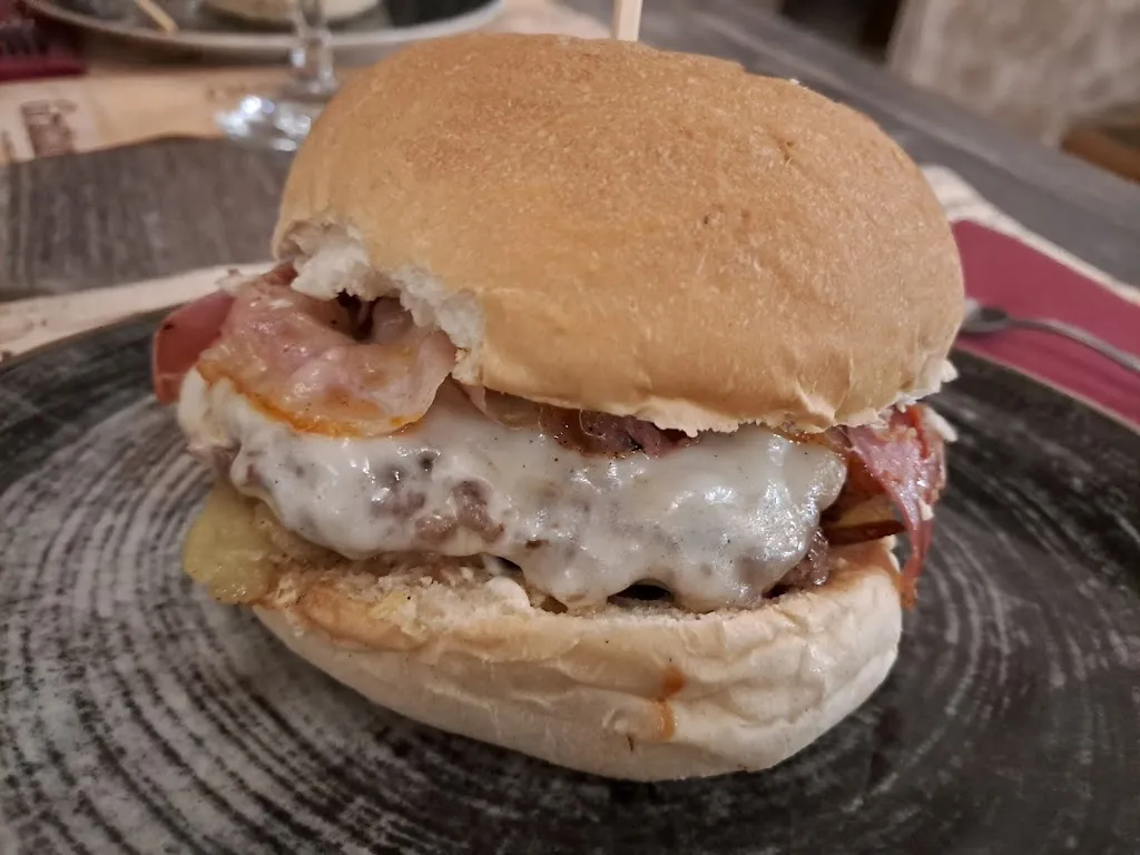 Menu_La Bottega_Belsito_image_1