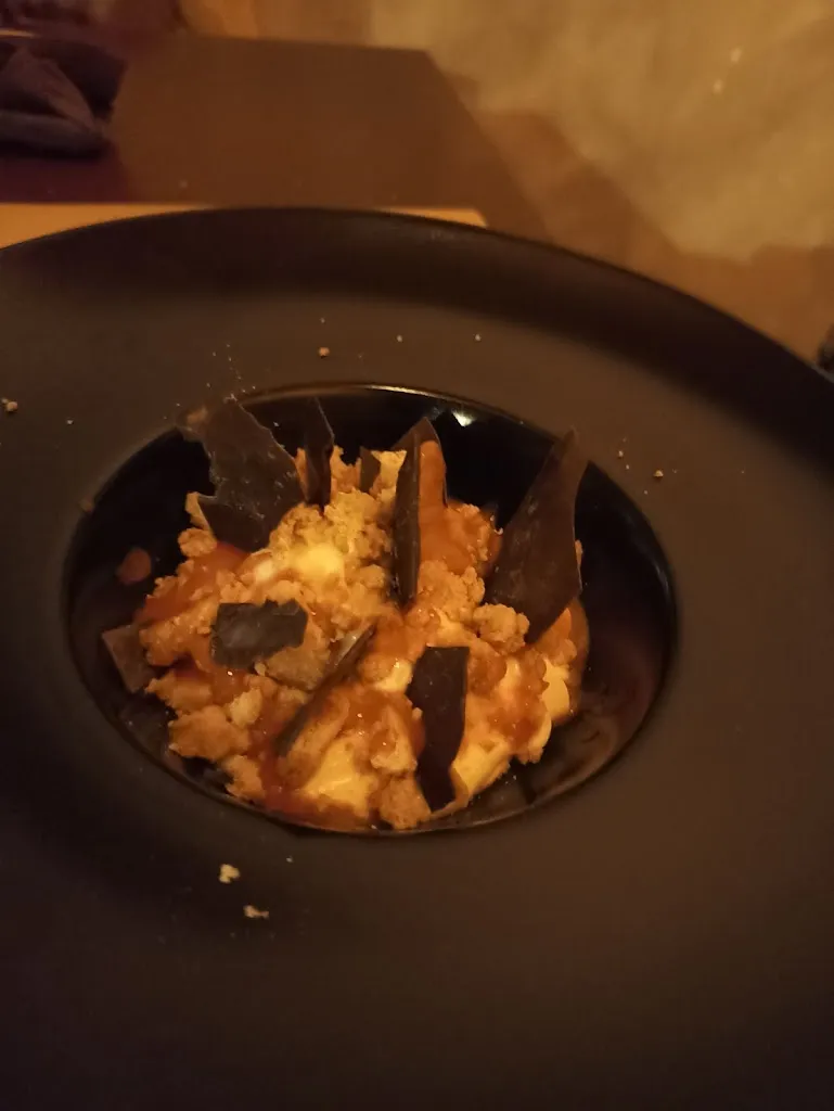 Menu_La Bottega_Belsito_image_2