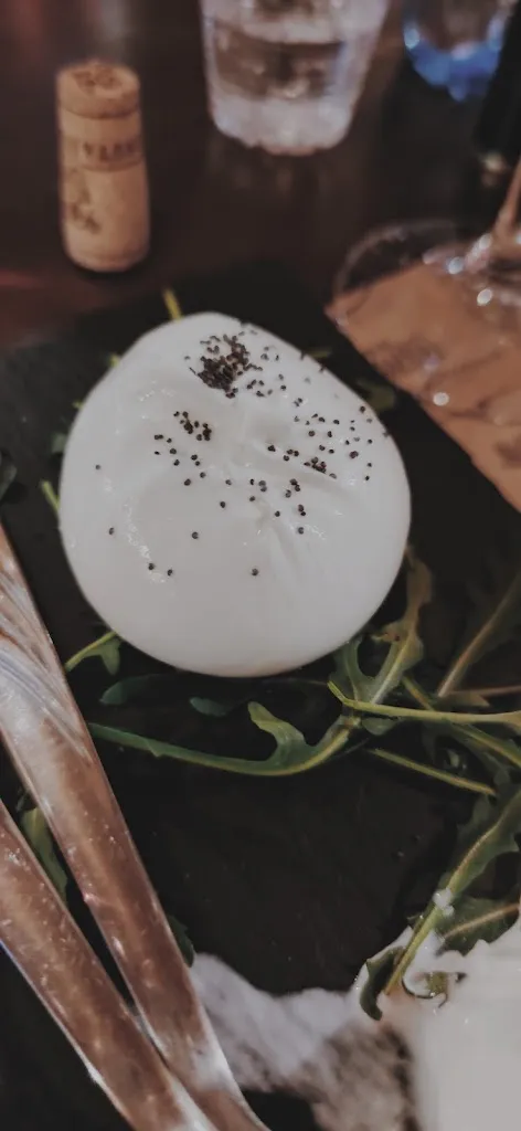 Menu_La Bottega_Belsito_image_3