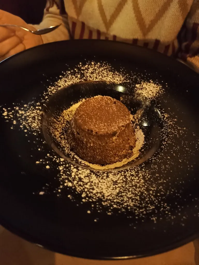 Menu_La Bottega_Belsito_image_4