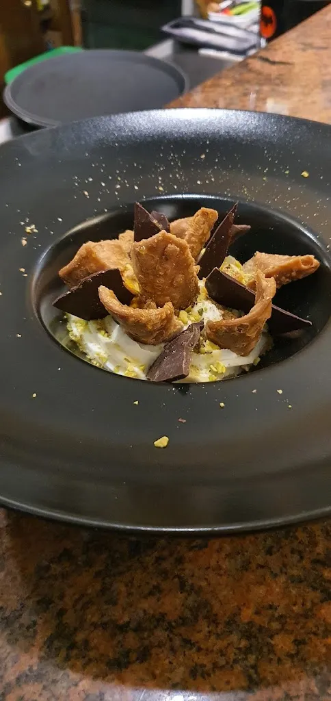 Menu_La Bottega_Belsito_image_5