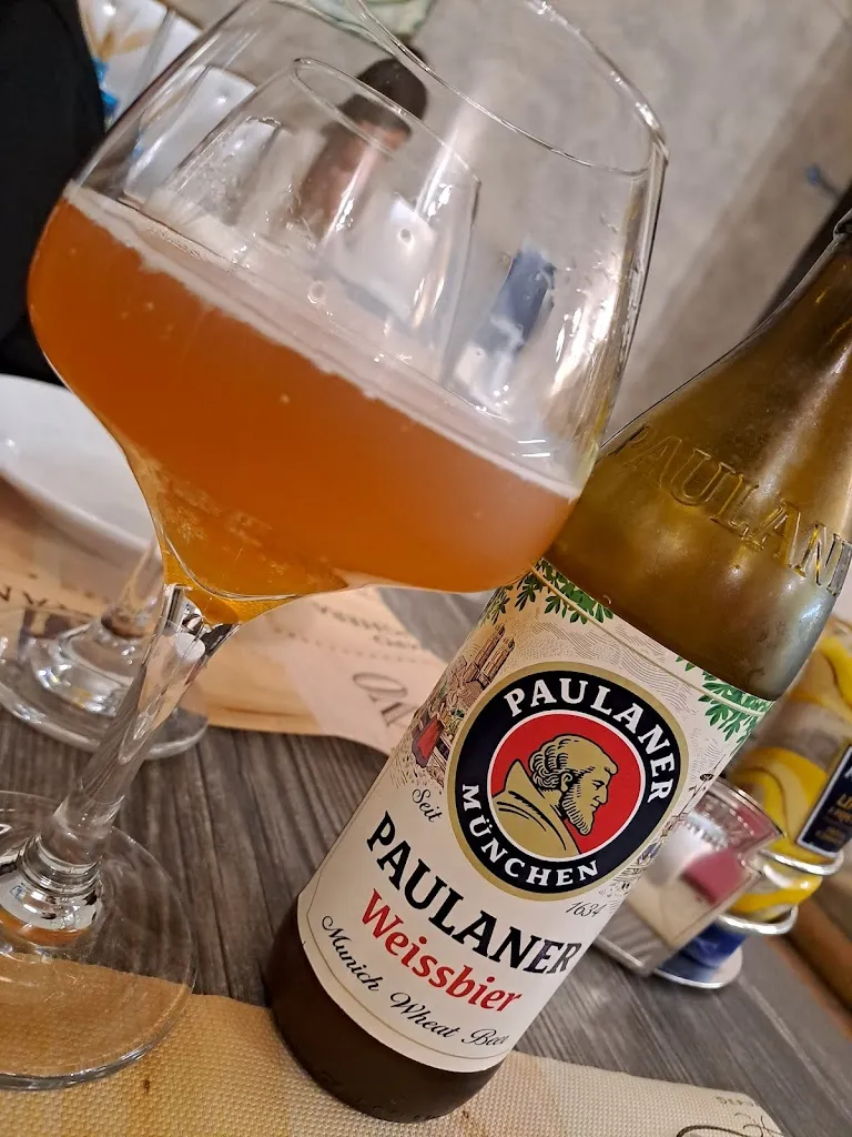 Menu_La Bottega_Belsito_image_6