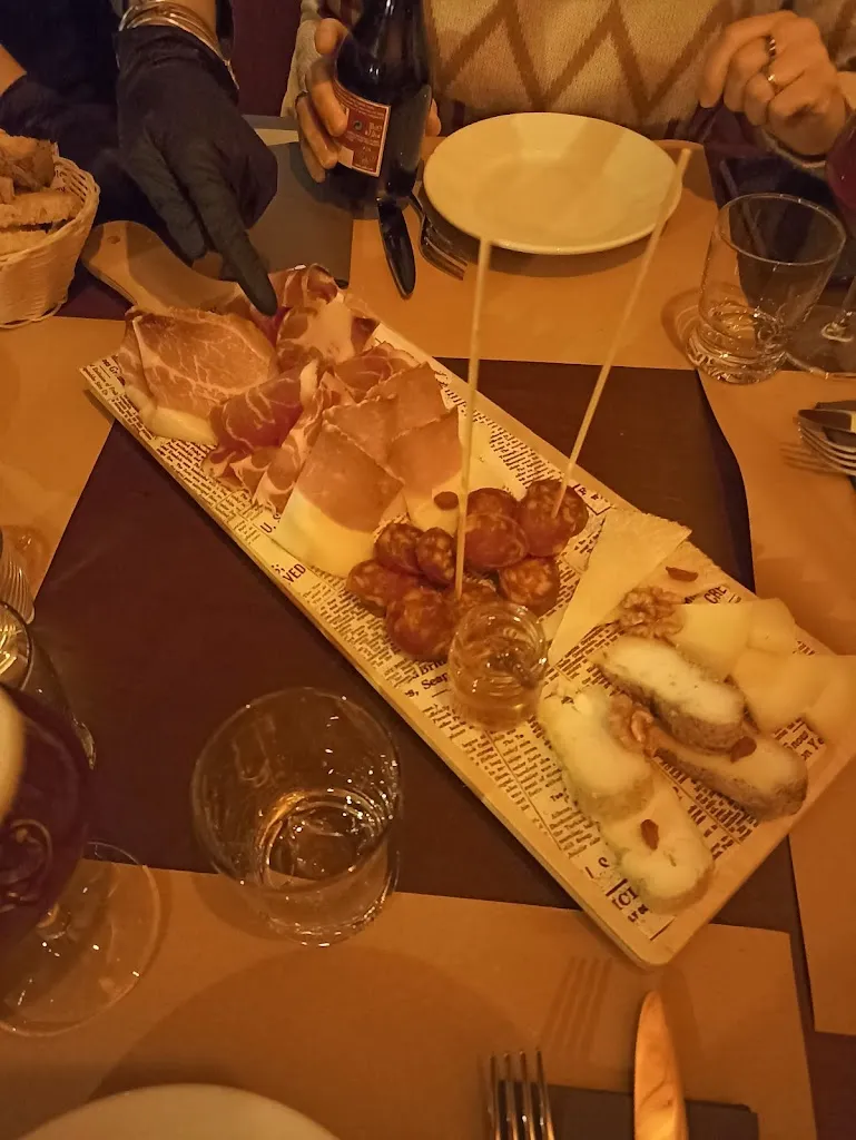 Menu_La Bottega_Belsito_image_7