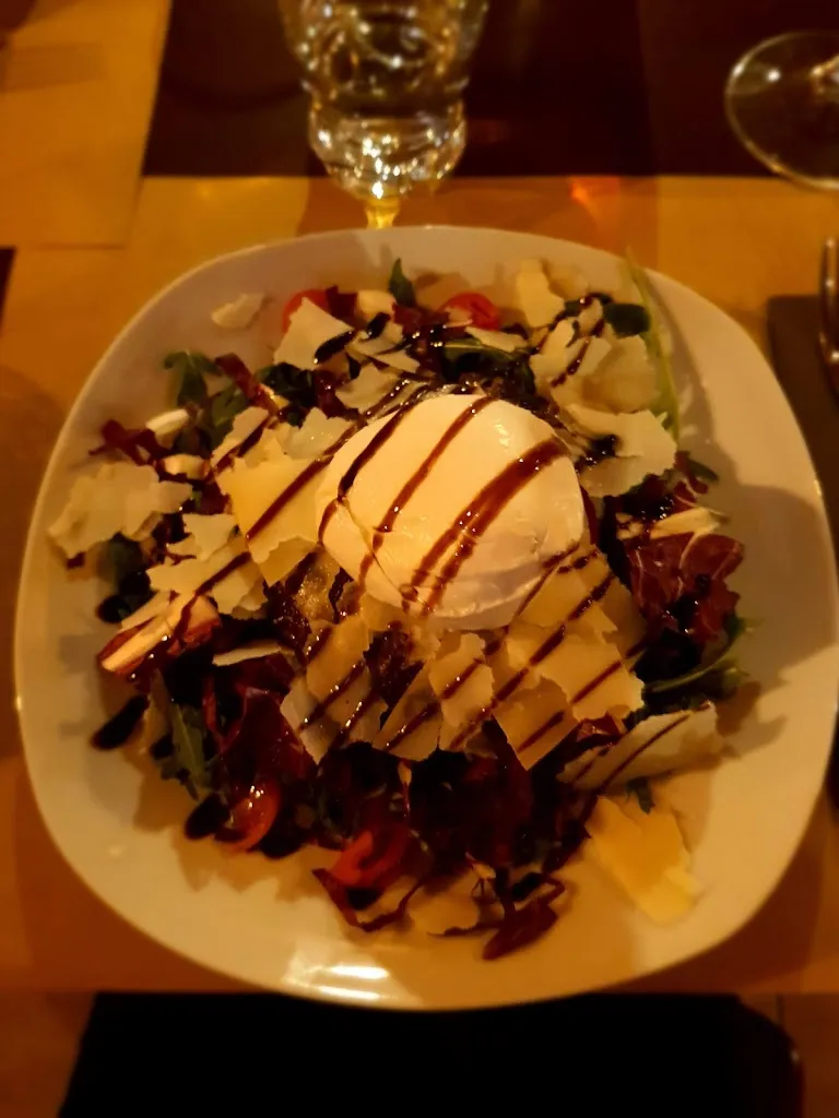 Menu_La Bottega_Belsito_image_8