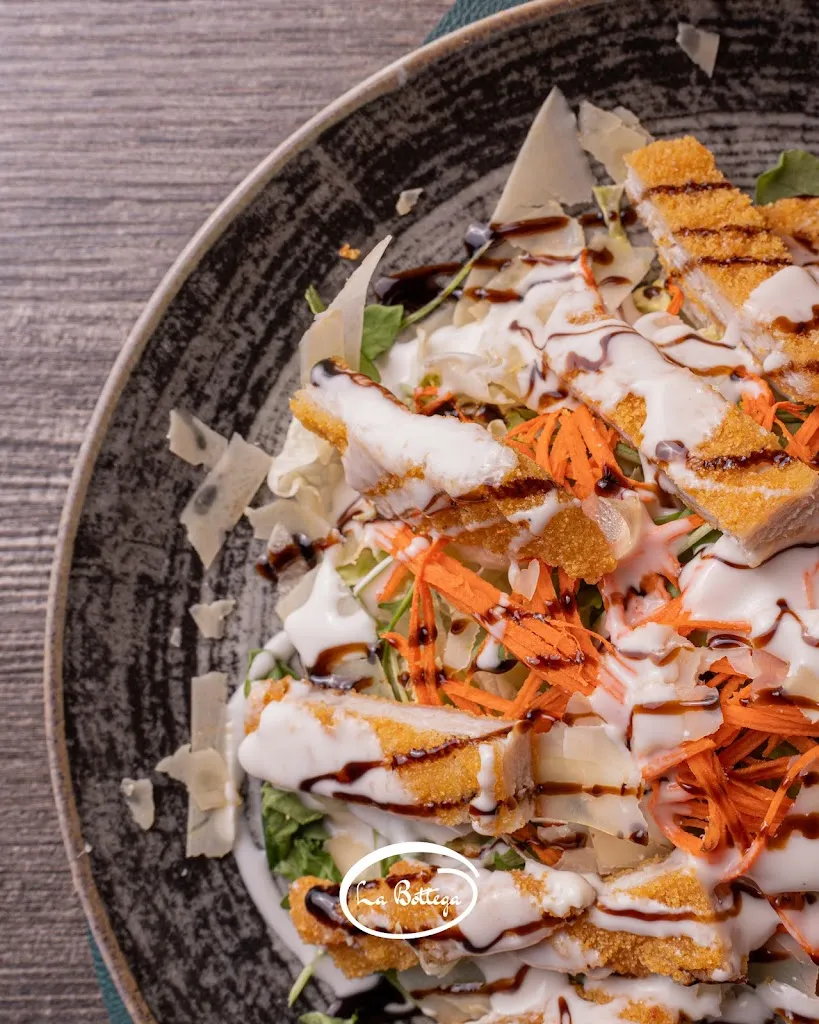 Menu_La Bottega_Belsito_image_9