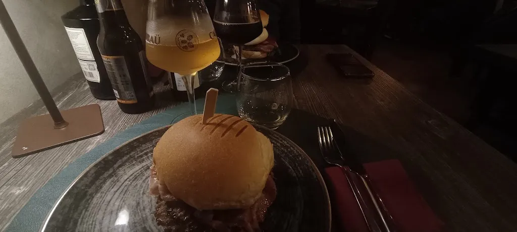 Francesca ARCURI_La Bottega_Belsito_review