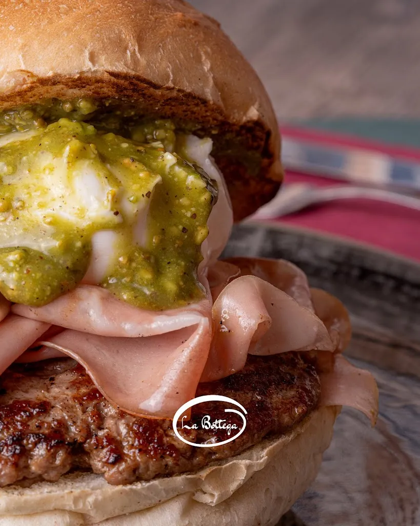 La Bottega_Belsito_slider_image_3