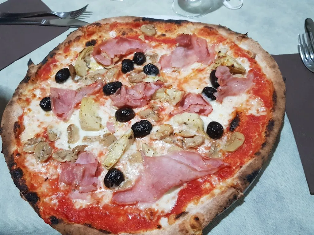 Menu_Ristorante pizzeria sala ricevimenti La Nuova Hostaria_Belsito_image_2