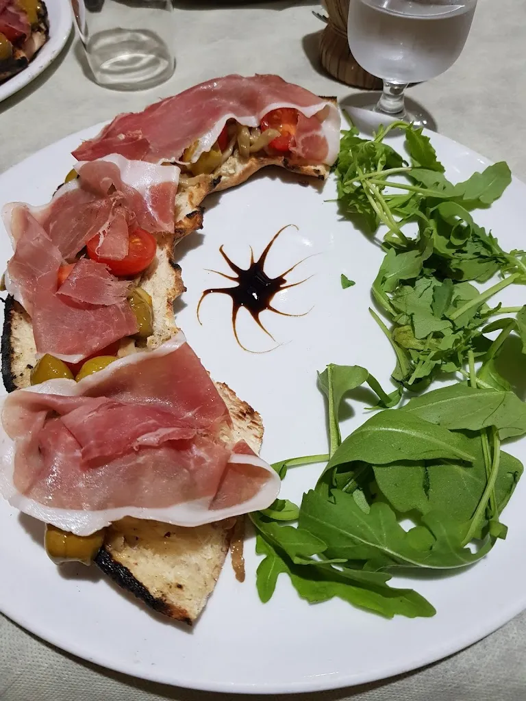 Menu_Ristorante pizzeria sala ricevimenti La Nuova Hostaria_Belsito_image_6