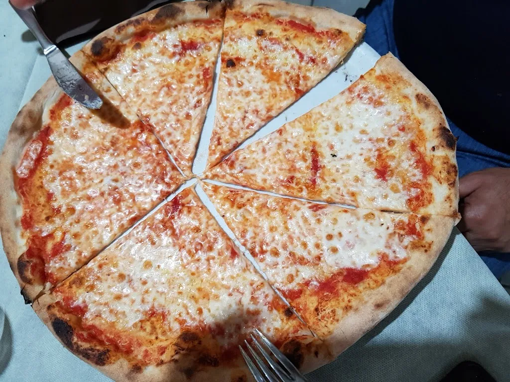 Menu_Ristorante pizzeria sala ricevimenti La Nuova Hostaria_Belsito_image_7