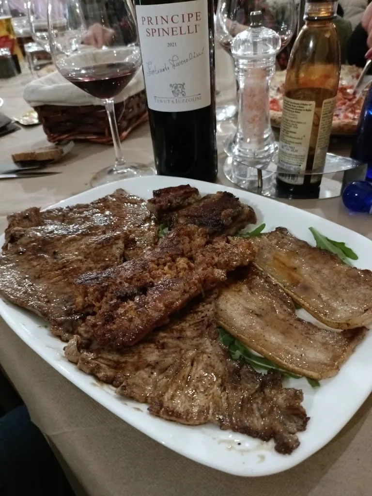 Menu_Ristorante pizzeria sala ricevimenti La Nuova Hostaria_Belsito_image_8