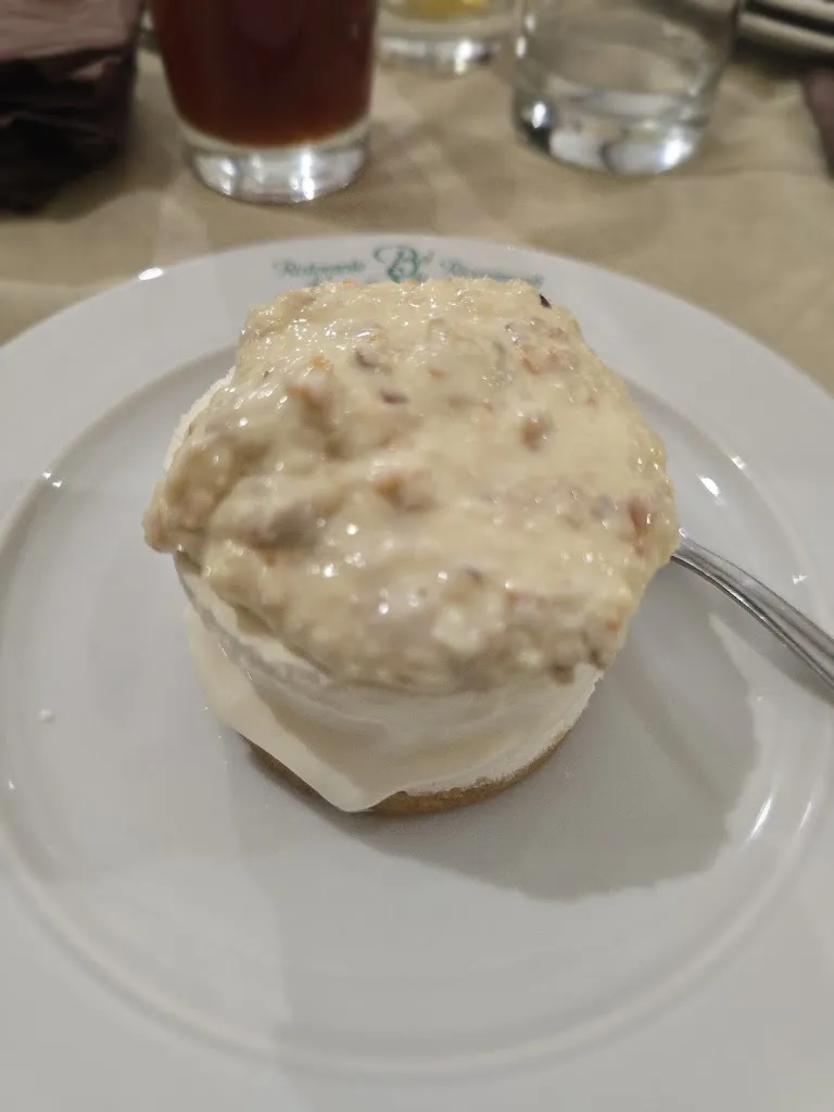 Menu_Ristorante pizzeria sala ricevimenti La Nuova Hostaria_Belsito_image_9