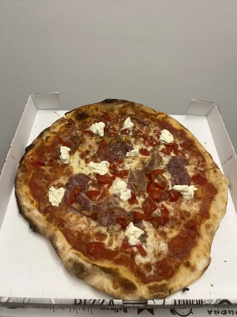 Menu_Mastro Ciccio_Alba Adriatica_image_1