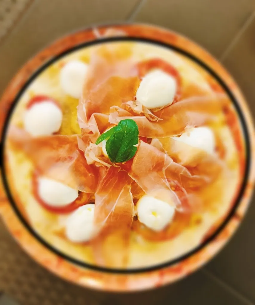 Menu_Mastro Ciccio_Alba Adriatica_image_2