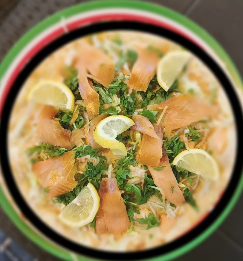 Menu_Mastro Ciccio_Alba Adriatica_image_3