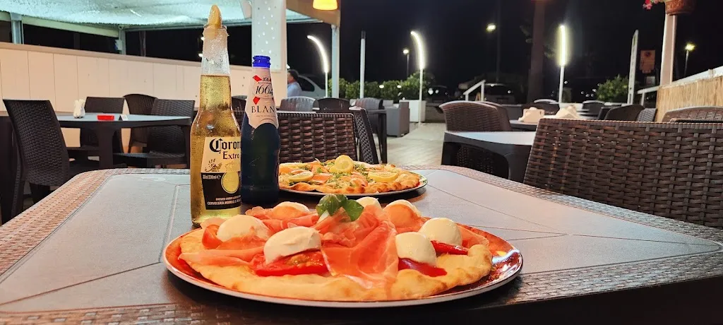 Menu_Mastro Ciccio_Alba Adriatica_image_4