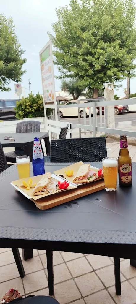 Menu_Mastro Ciccio_Alba Adriatica_image_5