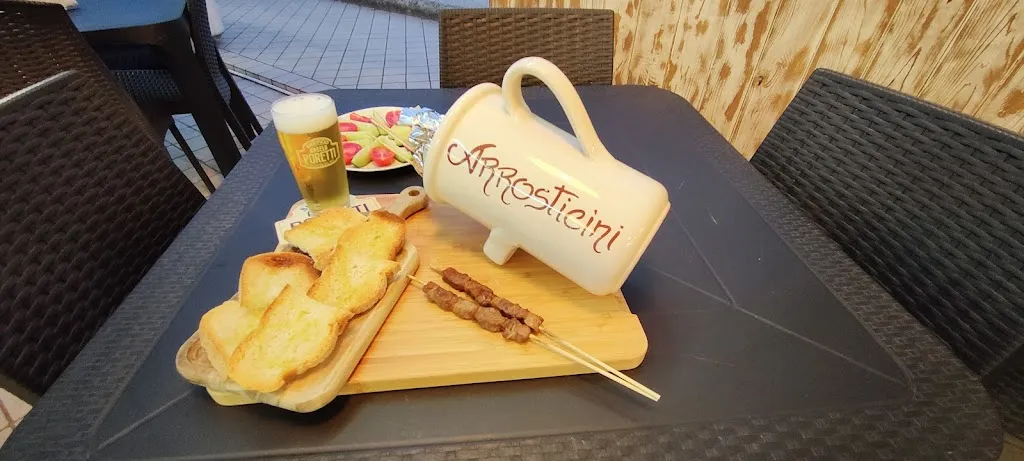 Menu_Mastro Ciccio_Alba Adriatica_image_6