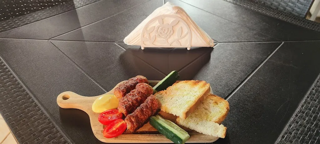 Menu_Mastro Ciccio_Alba Adriatica_image_7