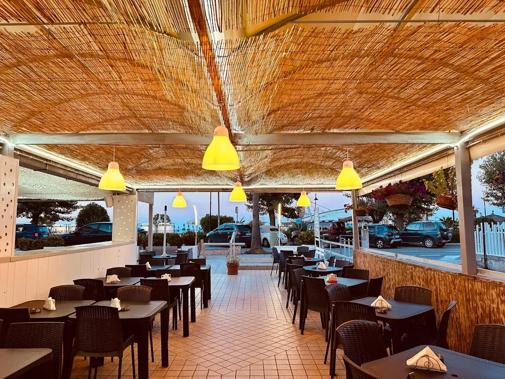 Mastro Ciccio_Alba Adriatica_slider_image_1