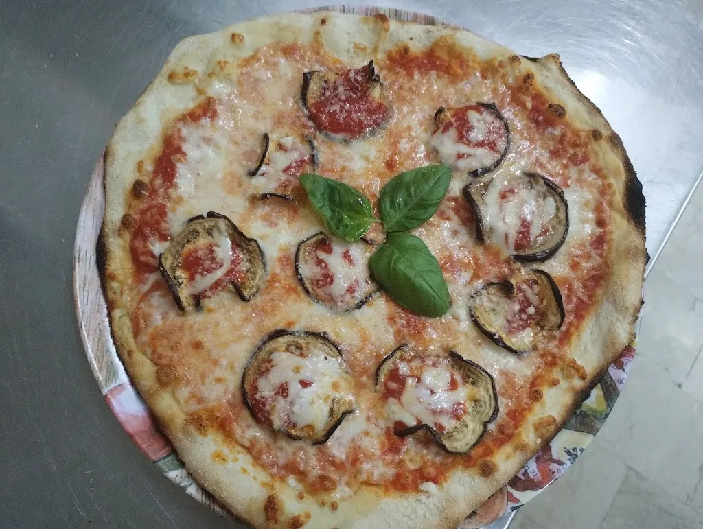 Mastro Ciccio_Alba Adriatica_slider_image_3