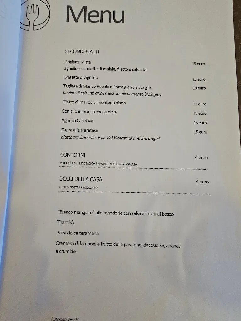 Menu_Ristorante Zenobi_Colonnella_image_2