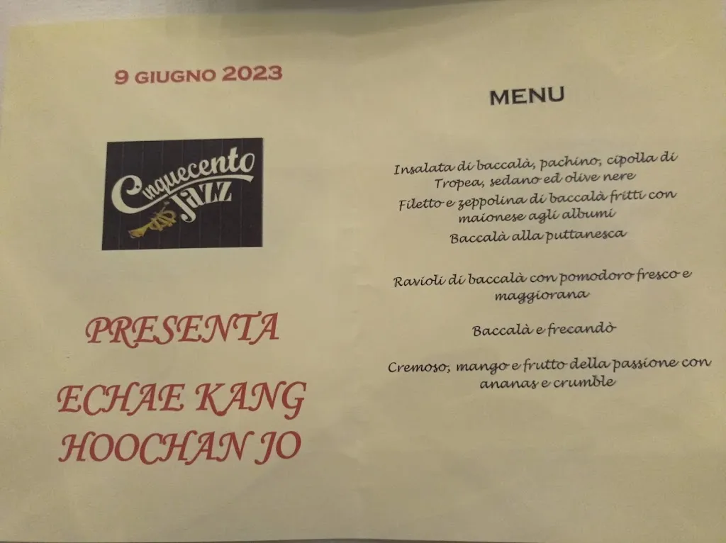 Menu_Ristorante Zenobi_Colonnella_image_4