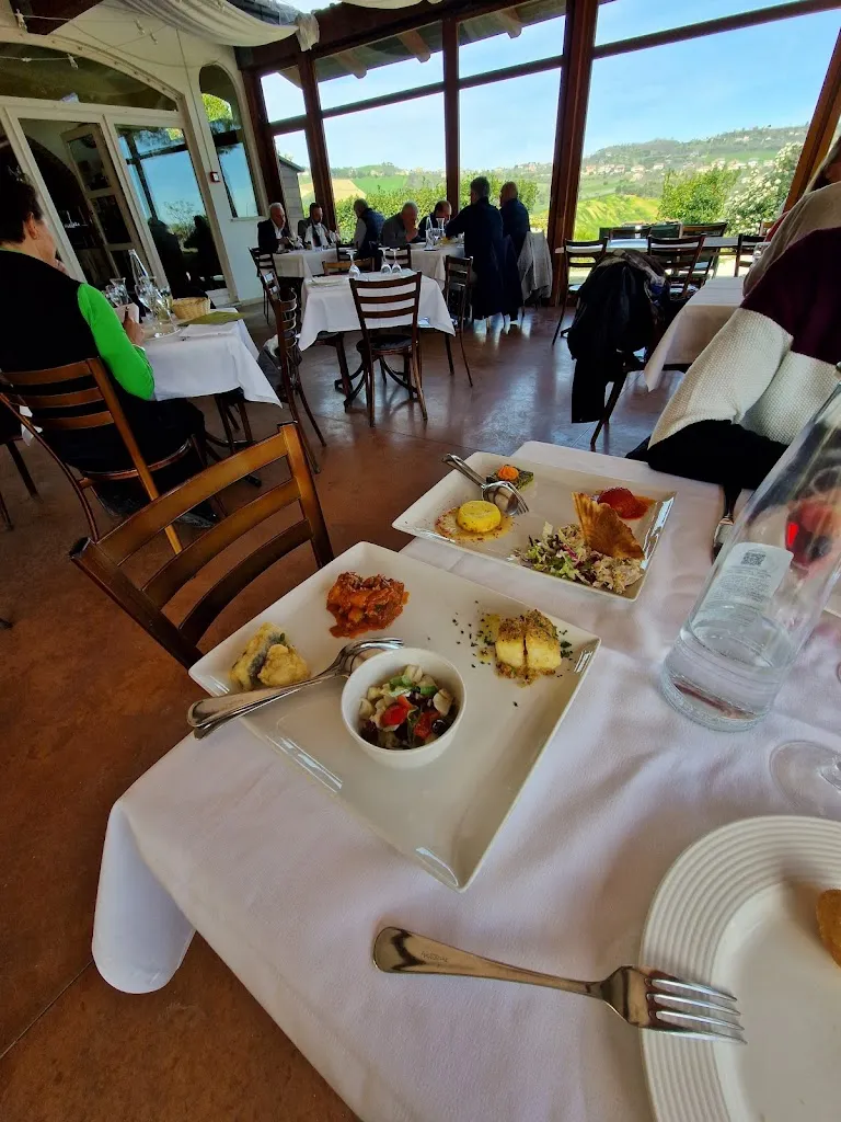 Menu_Ristorante Zenobi_Colonnella_image_5