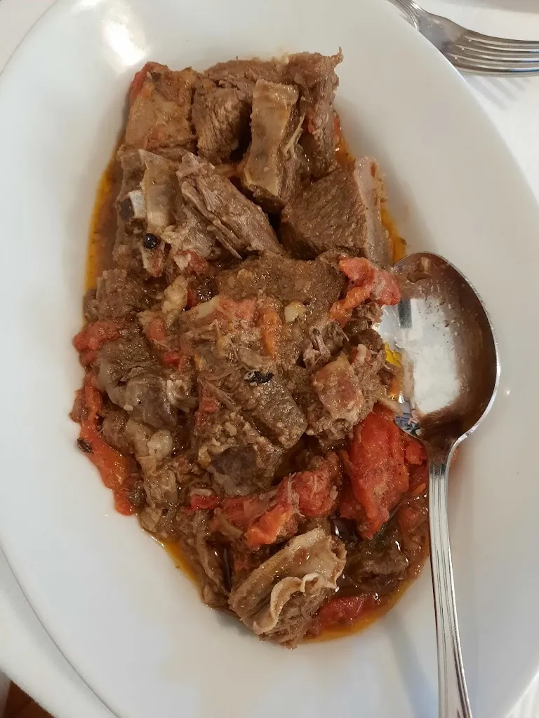 Menu_Ristorante Zenobi_Colonnella_image_6