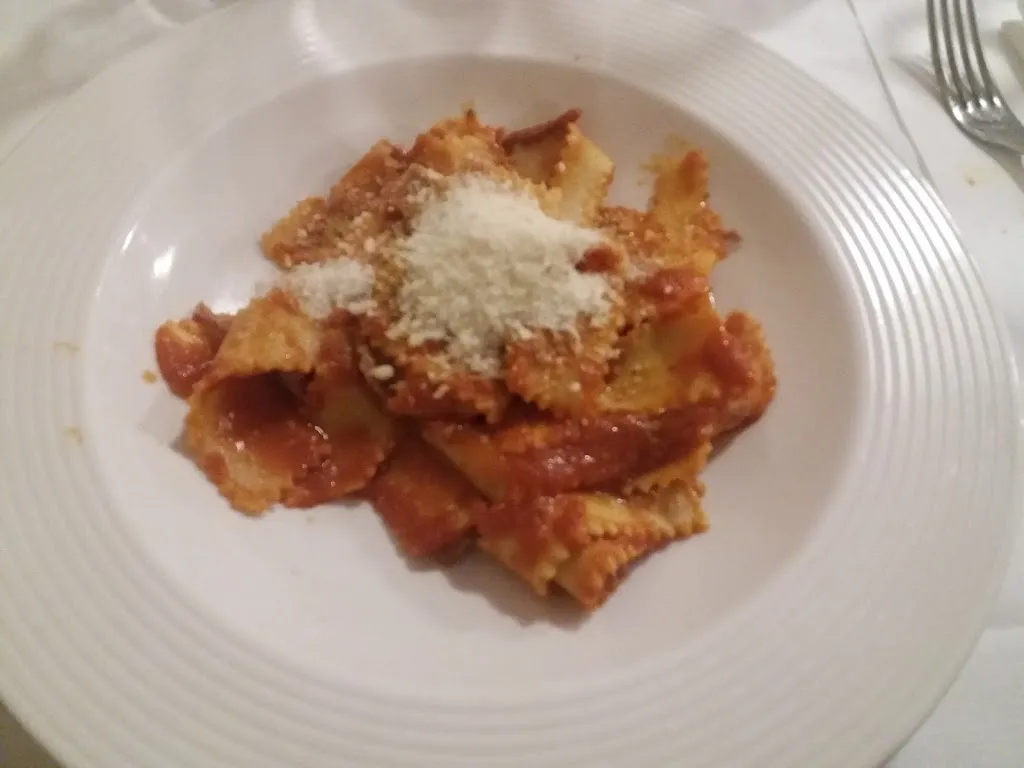 Menu_Ristorante Zenobi_Colonnella_image_7