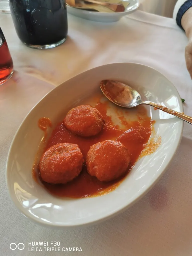 Menu_Ristorante Zenobi_Colonnella_image_9