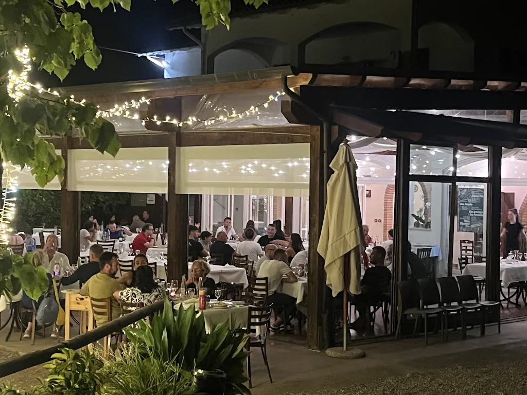 patrick douwsma_Ristorante Zenobi_Colonnella_review
