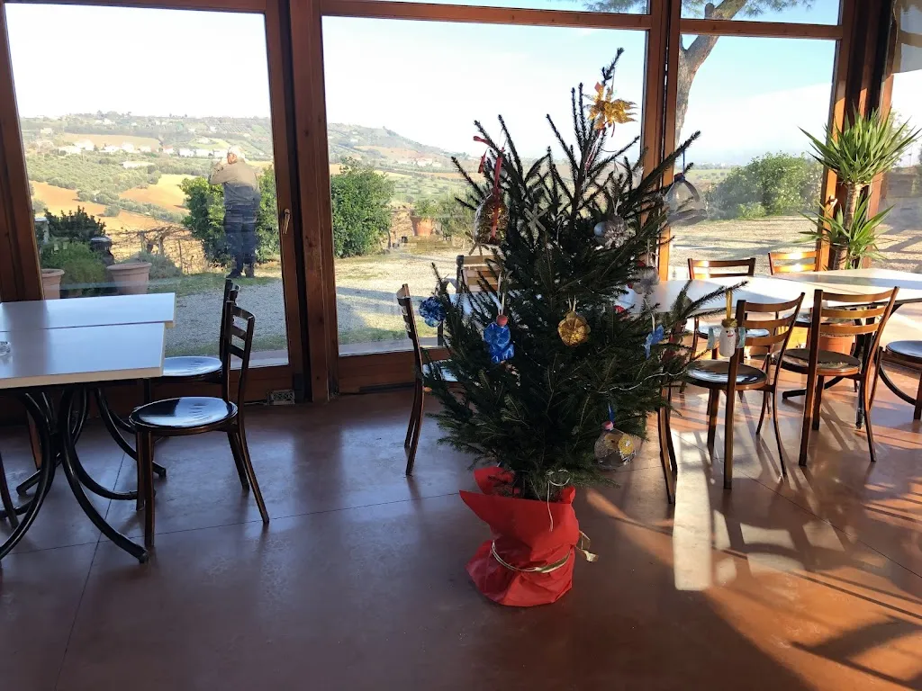 Me Mu_Ristorante Zenobi_Colonnella_review