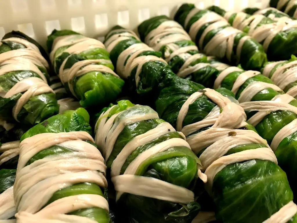 Ristorante Zenobi_Colonnella_slider_image_2