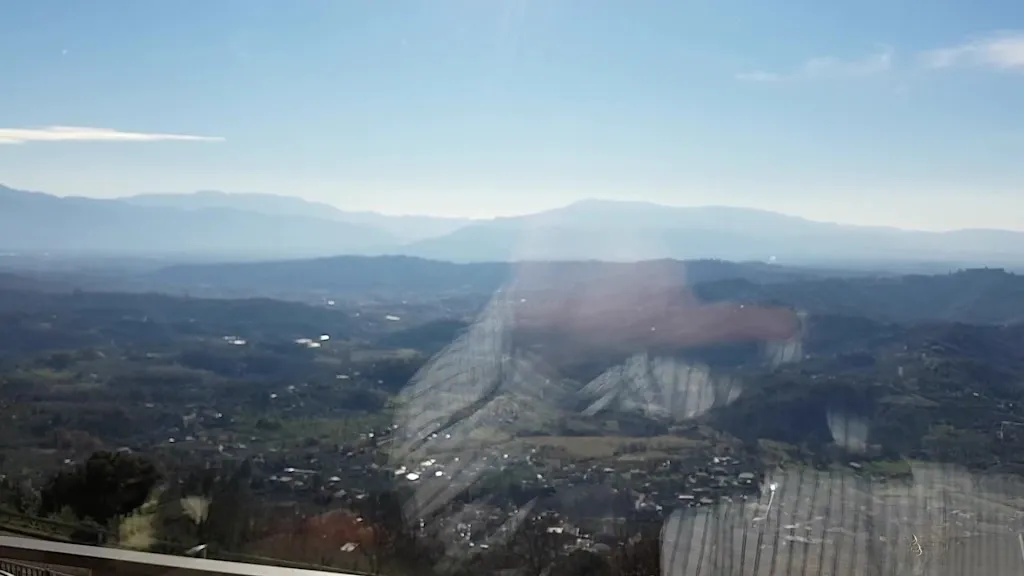 Belsito_Belsito_slider_image_2