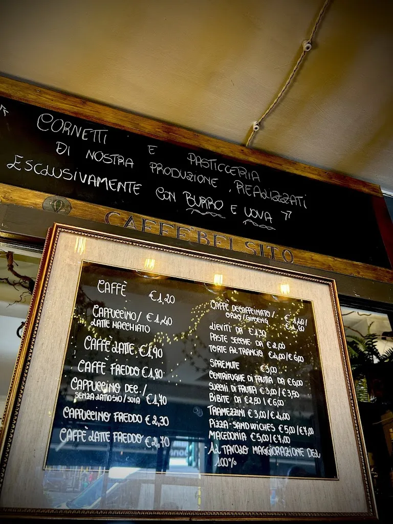 Menu_CAFFÈ BELSITO_Belsito_image_1