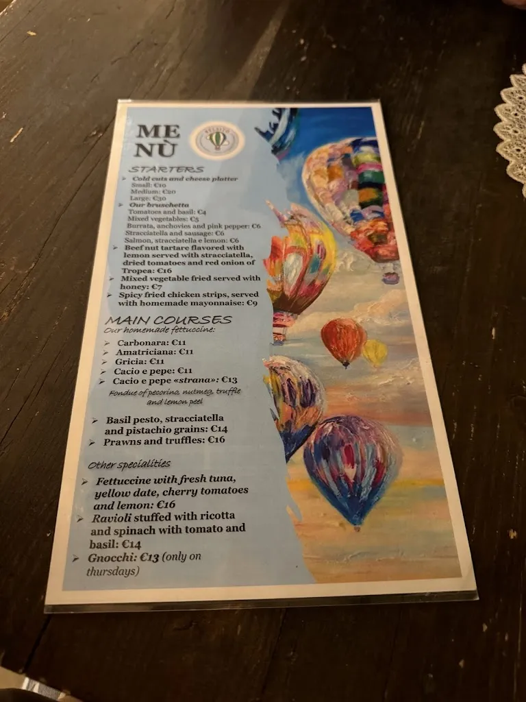 Menu_CAFFÈ BELSITO_Belsito_image_2