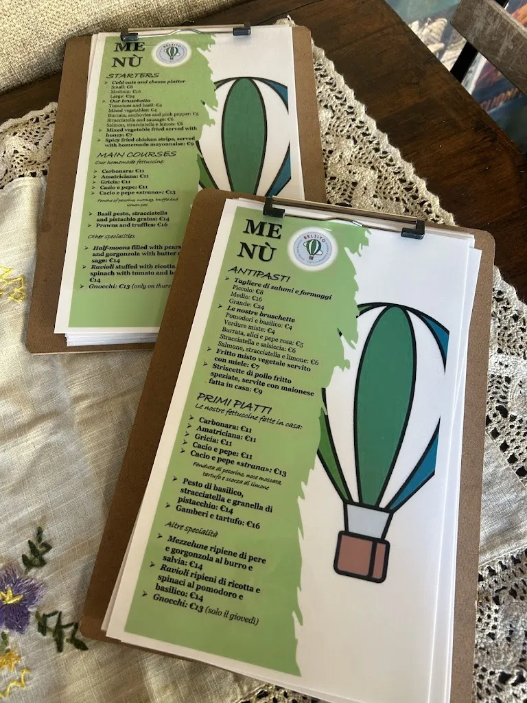 Menu_CAFFÈ BELSITO_Belsito_image_3