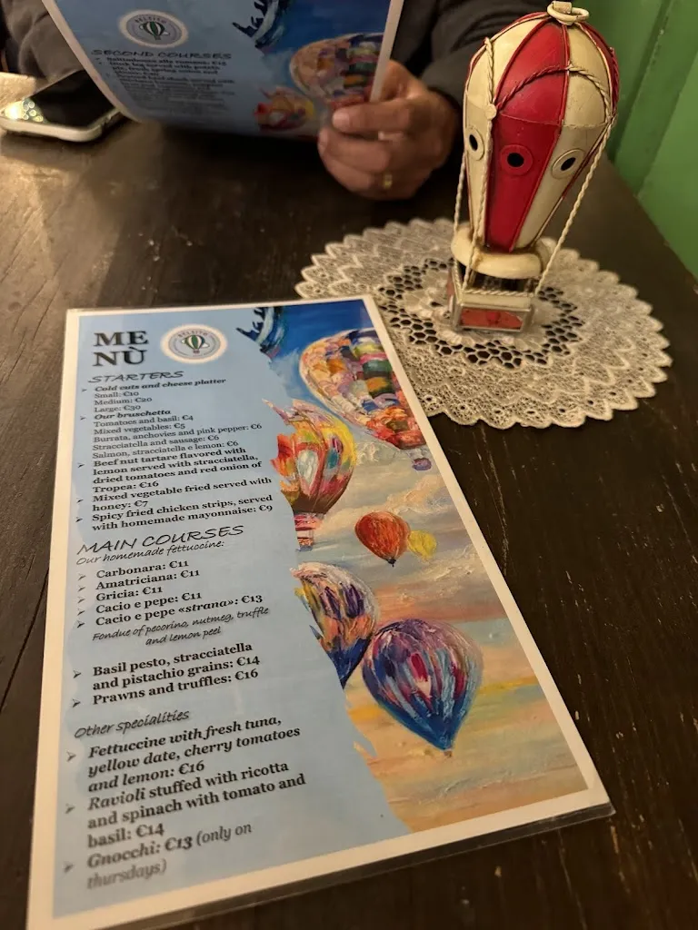 Menu_CAFFÈ BELSITO_Belsito_image_4