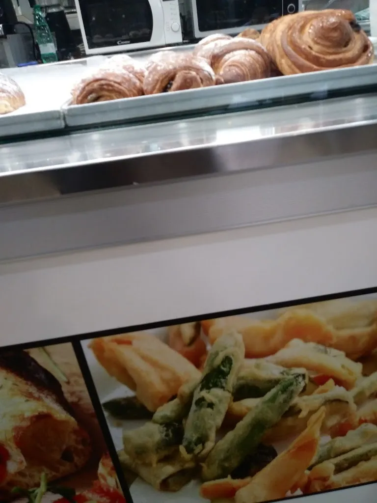 Menu_CAFFÈ BELSITO_Belsito_image_5