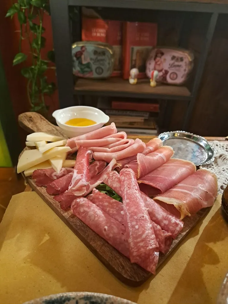 Menu_CAFFÈ BELSITO_Belsito_image_6