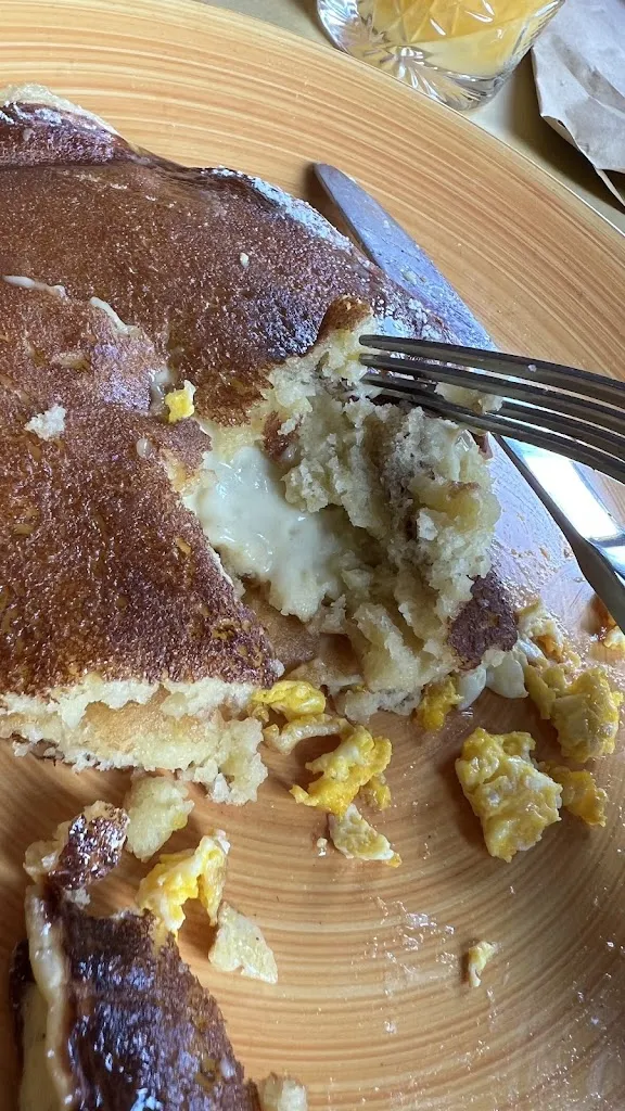 Menu_CAFFÈ BELSITO_Belsito_image_7