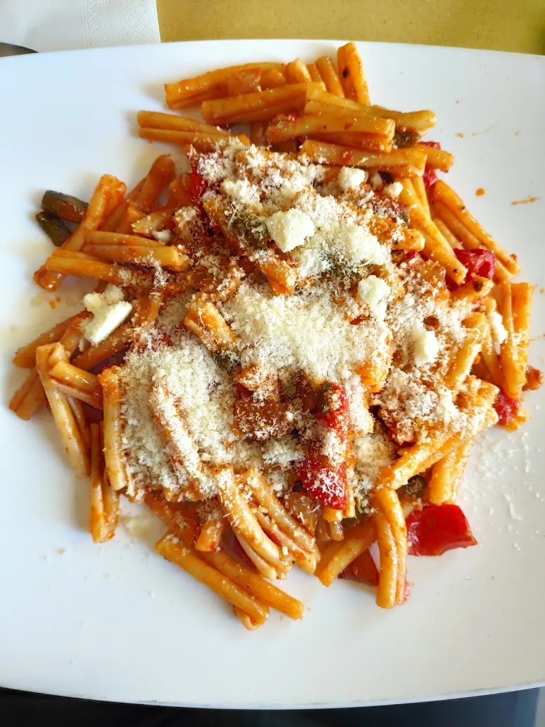 Menu_CAFFÈ BELSITO_Belsito_image_8