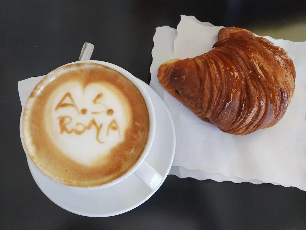 Menu_CAFFÈ BELSITO_Belsito_image_9