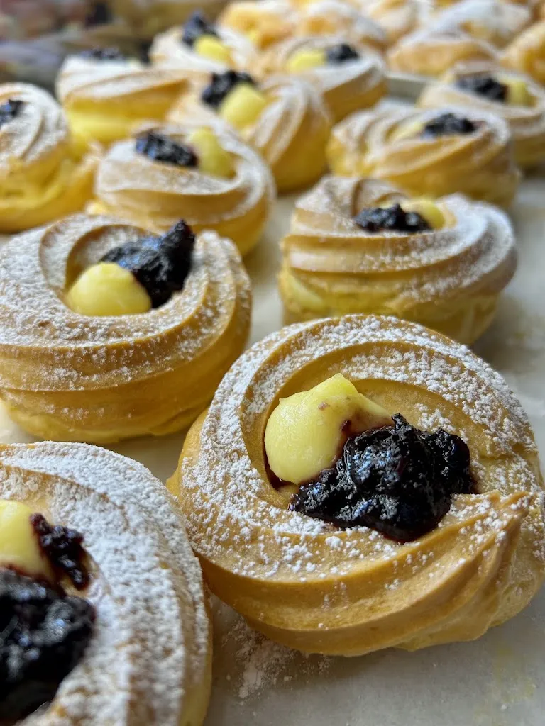 CAFFÈ BELSITO_Belsito_slider_image_2